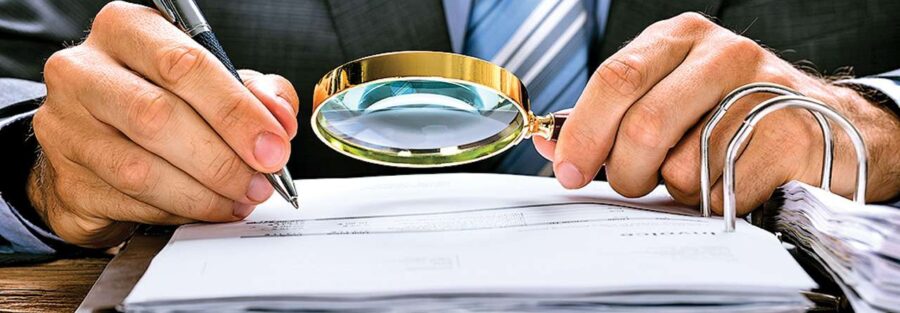 Bankacılık Sektöründeki Kurumların Denetimi