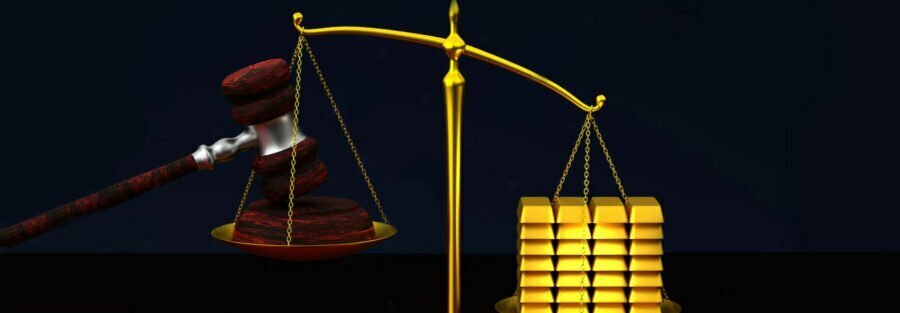Hile ve Yolsuzluk Denetimi Danışmanlığı