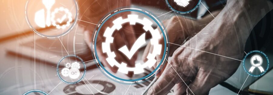 Maliyet Kontrol Sistemi Danışmanlığı