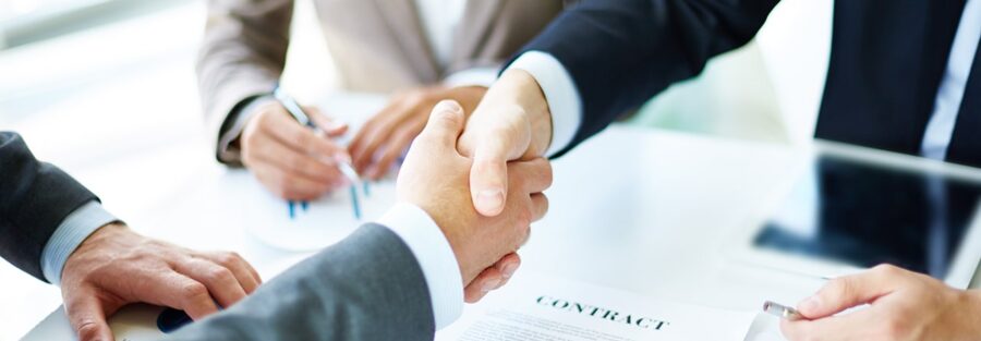 Şirket Tür Değiştirme Danışmanlığı
