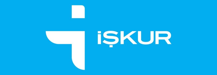 İşkur İşlemleri