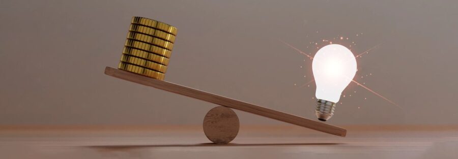 Marka - Patent Devir - Satış İşlemleri