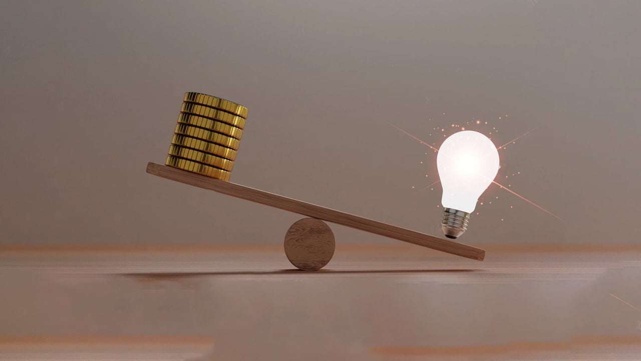 Marka - Patent Devir - Satış İşlemleri