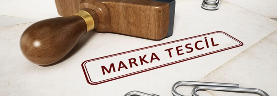 Marka Tescil İşlemleri