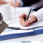 Issuing Concordat Reasonable Assurance Report