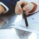 Concordat Current Project Revision