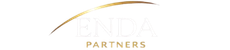 ENDAPARTNERS